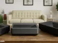 post_big/AWOL_VISION_Projectors_R8MkyY9.jpg