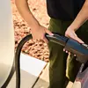 Audi- und Porsche-Elektroautos