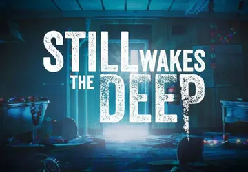 Atmosphärisch, gruselig, aber langweilig: Die Kritiker ...