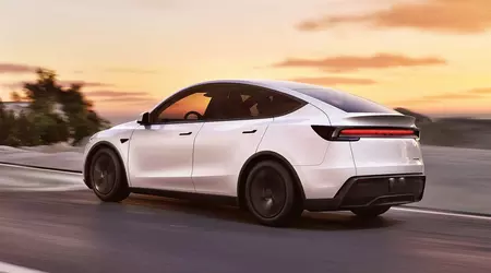 Tesla verschiebt Debüt eines erschwinglichen Modells erneut - Reuters