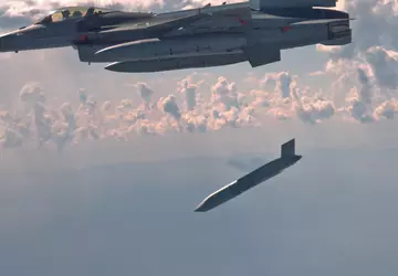 Die USA haben den Verkauf von ...