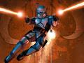 post_big/star-wars-bounty-hunter.jpg