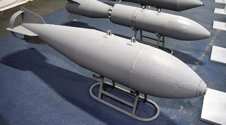 NATO lanciert Wettbewerb zur Suche nach Lösungen gegen russische Luftangriffe