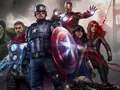 post_big/marvels_avengers_background_01_ps4_24jan19_en_us.0.jpg