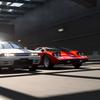 Vorschaubild des Autos aus My First Gran Turismo 4