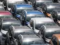 post_big/cars-3631086_1200.jpg