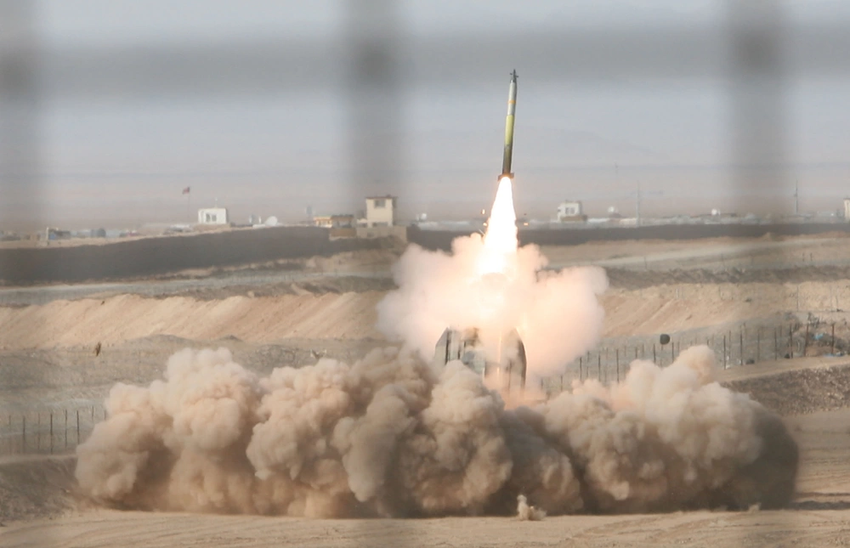 Die ukrainischen Streitkräfte zerstörten ein Luftabwehrsystem und ein weiteres Munitionsdepot