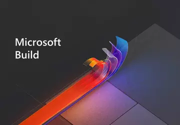 Microsoft wird am 23. Mai zum ...