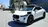 Kalifornien bestraft Roboterautos: Neue ...