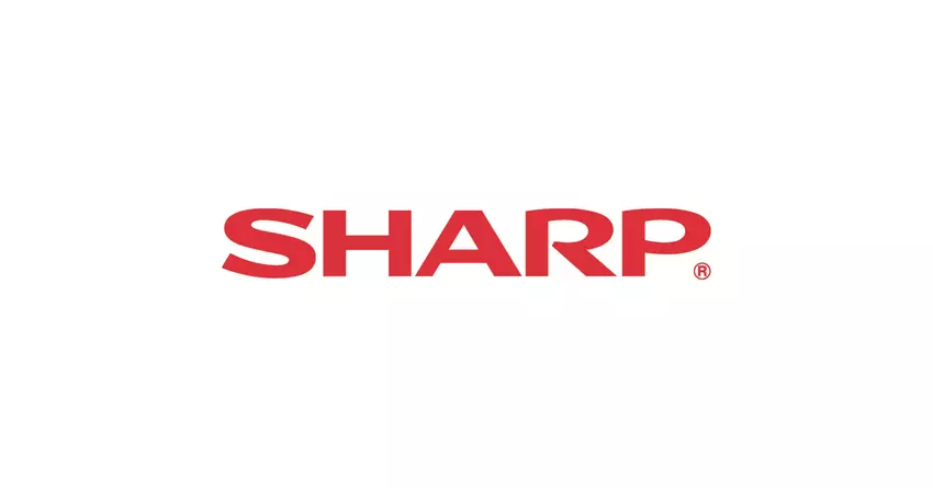 Sharp stellt neue Laserprojektoren der M-Serie ab 1049 US-Dollar vor (Foto)