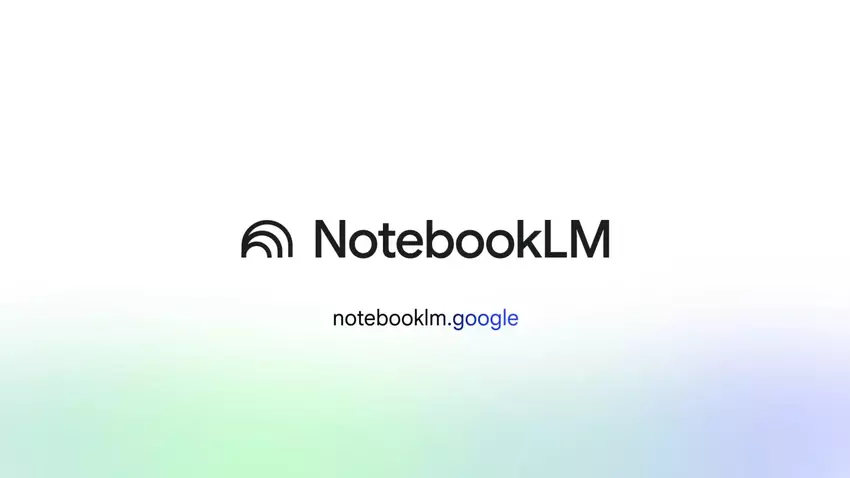 NotebookLM ermöglicht es Ihnen jetzt, Notizen so einfach wie Google Docs zu teilen