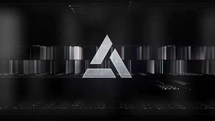 Ubisoft hat Animus Hub vorgestellt, eine Plattform zur Interaktion mit Spielen der Assassin's Creed-Reihe