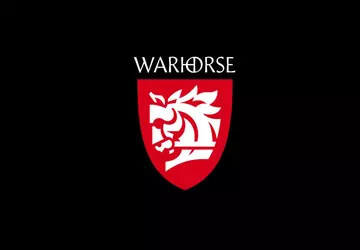 Warhorse ist nicht untätig: Die Autoren ...