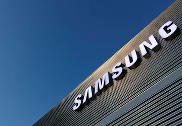 Samsung vermeidet Streik der Angestellten, nachdem ...