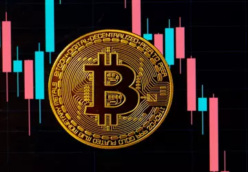 Schlechtester Start aller Zeiten - Bitcoin-Strategie-ETF-Futures-Fonds ...