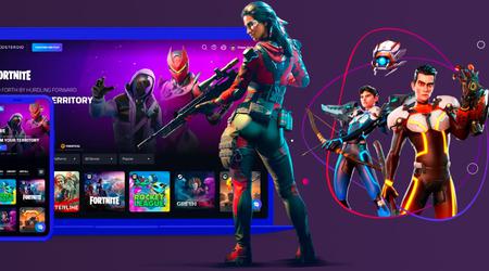 "In 10-12 Jahren werden 90% der Gamer in die Cloud wechseln": Interview mit dem Boosteroid-Team