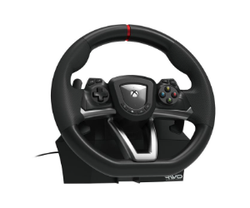 Hori Racing Wheel Overdrive