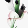 Vivo X Fold5 Bild 5
