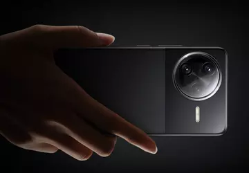 Die Zertifizierung des Poco F7 Pro ...