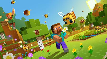 Mojang hat keine Pläne, Minecraft auf ein Free-to-Play-Modell umzustellen: "Es ist das beste Angebot der Welt"