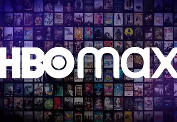 HBO Max kommt zurück: Warner Bros. ...