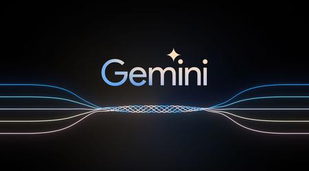 Bloomberg: Apple ist in Gesprächen mit Google, um Gemini AI mit der Veröffentlichung von iOS 18 in das iPhone zu integrieren