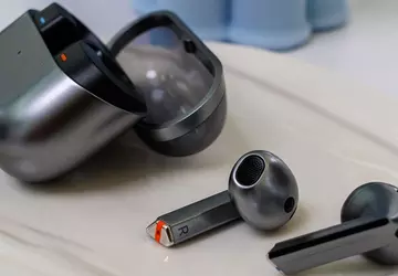 Galaxy Buds 4 und Buds 4 ...