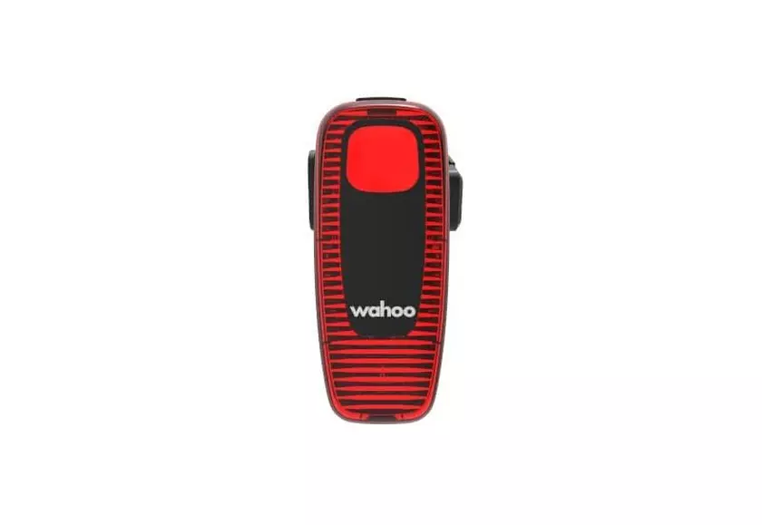 Wahoo TRACKR Fahrrad-Radarerkennungsleuchte