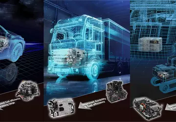 Markteinführung im Jahr 2026: Toyota entwickelt ...