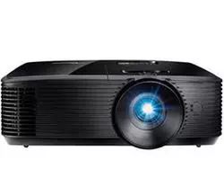 OPTOMA HD146X Beamer