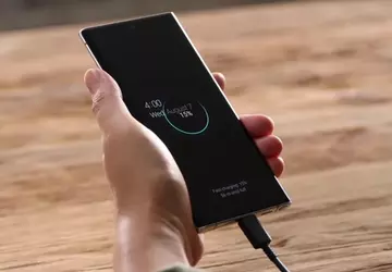 Es wird berichtet, dass Samsung und ...