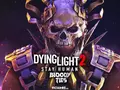 post_big/dying-light-2-bloody-ties-dlc.jpg