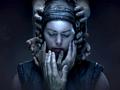 post_big/senuas-saga-hellblade-2-review-cinematic-masterpiece.jpg