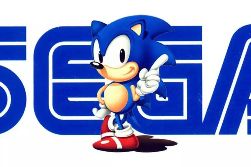 Am 3. Juni kündigt SEGA ein neues Projekt an – es scheint mit Retro zu tun zu haben