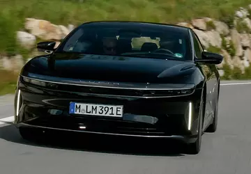 Samsung hat bestätigt, dass es Batterien ...