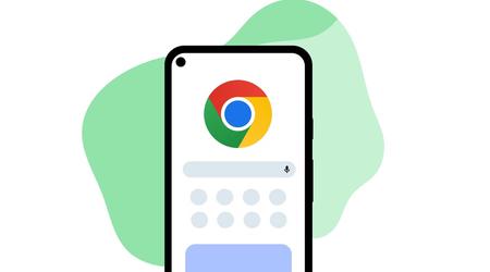 Chrome auf Android kann jetzt PDFs ohne Drittanbieter-Apps öffnen