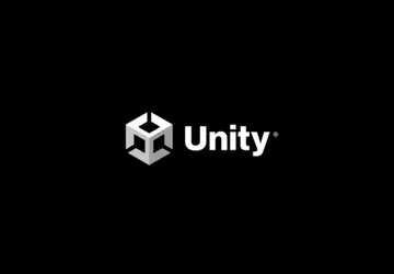 Unity hat eine umstrittene Regel aufgehoben, ...