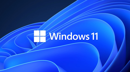 Die Snipping Tools- und Fotos-Versionen der Windows Insider-Tester haben jetzt die Möglichkeit, Text aus einem Screenshot zu kopieren und den Hintergrund in einem Foto zu verwischen