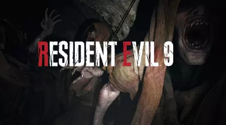 Capcom könnte Resident Evil 9 schon diese Woche enthüllen! Insider verrät die Pläne des japanischen Entwicklers