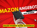 post_big/VEGER_Power_Bank_20000mAh.png