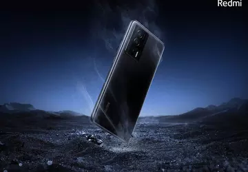 Bestätigt: Redmi K60 Ultra erhält 120W ...