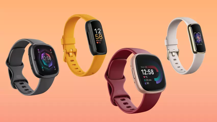 Google wird keine neuen Smartwatches unter der Marke Fitbit veröffentlichen: Fokus auf Pixel Watch