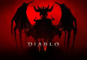 Wie Diablo II, nur düsterer: Blizzards ...