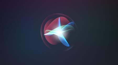 Apple muss 95 Millionen Dollar für die versehentliche Aufzeichnung von Siri-Gesprächen und die Weitergabe von Daten an Werbekunden zahlen