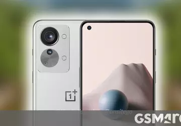 OnePlus Nord 2T 5G erhält NBTC-Zertifizierung, ...