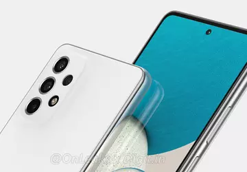 Insider verrät, wie das Samsung Galaxy ...