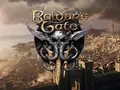 post_big/baldurs_gate_iii_75436857345.jpg