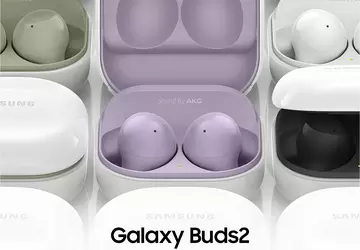 Angebot des Tages: Samsung Galaxy Buds ...