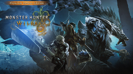 Capcom kündigt globale Veröffentlichungszeiten für Monster Hunter Wilds in verschiedenen Regionen an