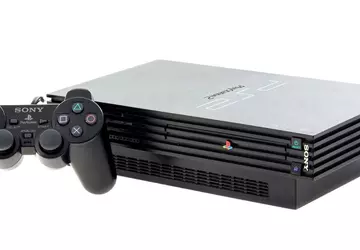 Die PlayStation 2 feiert ihr 25-jähriges ...